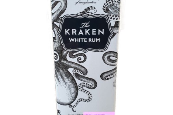 Маркетплейс кракен kraken