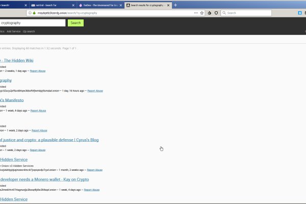 Ссылка на кракен в тор браузере
