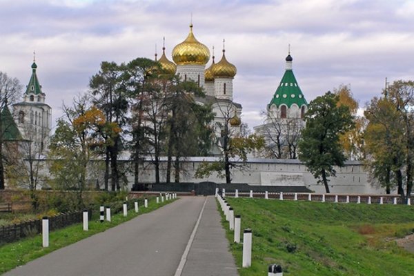 Почему не закрыт сайт кракен