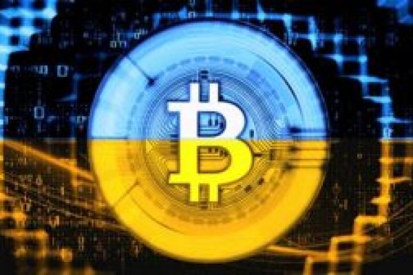 Кракен зеркало krakenat2krnkrnk com