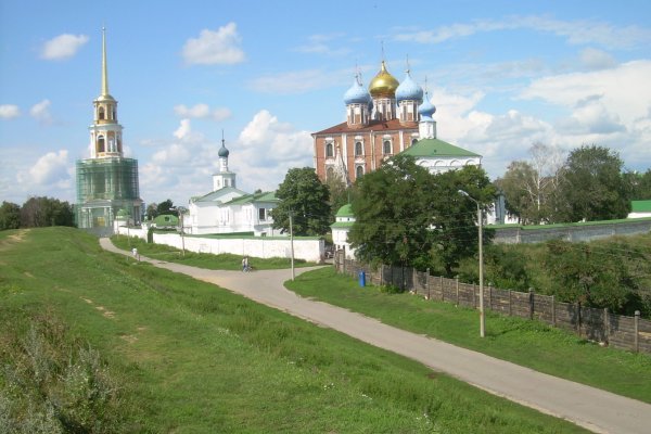 Кракен сайт закладок